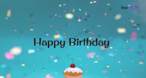 Best Collection of Happy Birthday Wishes, Message, Shayari for Masi in Hindi for Whatsapp Facebook Instagram with HD Images, मौसी के लिए जन्मदिन की शुभकामनाएं, Birthday Poem for Mausi