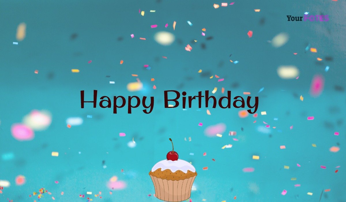 Best Collection of Happy Birthday Wishes, Message, Shayari for Masi in Hindi for Whatsapp Facebook Instagram with HD Images, मौसी के लिए जन्मदिन की शुभकामनाएं, Birthday Poem for Mausi