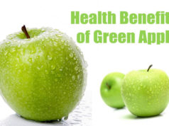 Health Benefits of Green Apple in Hindi, हरे सेब खाने के फायदें, त्वचा कैंसर से बचाव, अल्जाइमर से बचाव, अस्थमा से बचाव, बालों को झड़ने से रोकना, Skin Benefits Of Green Apples