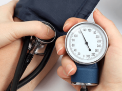 High Blood Pressure Home Remedies Hindi, High Blood Pressure Symptoms, Causes, Treatment, high blood pressure home remedies, हाई ब्लड प्रेशर home remedies Hindi, high blood pressure home remedies quickly lower