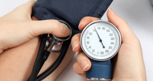 High Blood Pressure Home Remedies Hindi, High Blood Pressure Symptoms, Causes, Treatment, high blood pressure home remedies, हाई ब्लड प्रेशर home remedies Hindi, high blood pressure home remedies quickly lower