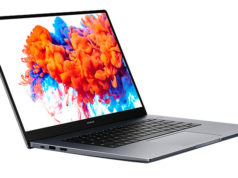 Honor MagicBook 15 Laptop Review in Hindi Price in India Specifications Features Processor RAM Graphics Battery Pop-up webcam, MagicBook 15 Launch Date & Time, Tech News