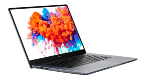 Honor MagicBook 15 Laptop Review in Hindi Price in India Specifications Features Processor RAM Graphics Battery Pop-up webcam, MagicBook 15 Launch Date & Time, Tech News