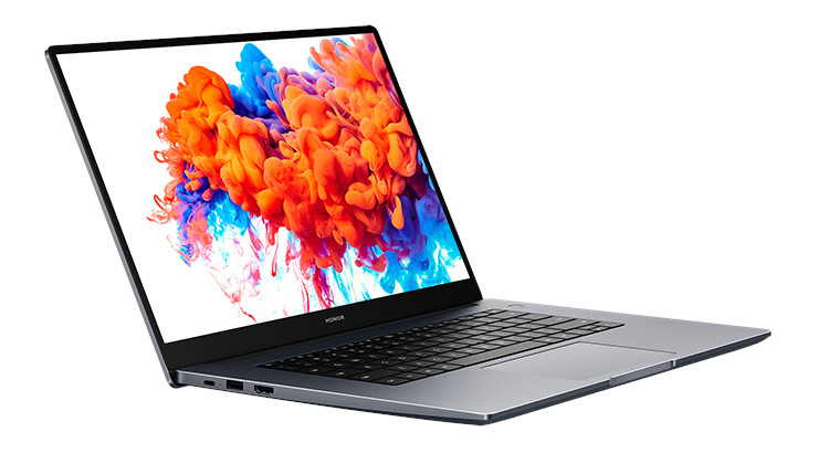 Honor MagicBook 15 Laptop Review in Hindi Price in India Specifications Features Processor RAM Graphics Battery Pop-up webcam, MagicBook 15 Launch Date & Time, Tech News