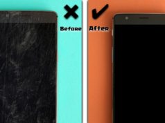 स्मार्टफोन स्क्रीन पर लगे स्क्रैच कैसे हटायें, How to Get Rid of Smartphone Screen Scratches, स्मार्टफोन स्क्रीन पर लगे स्क्रैच को हटाने के घरेलु तरीके, How to Get Rid of Smartphone Screen Scratches