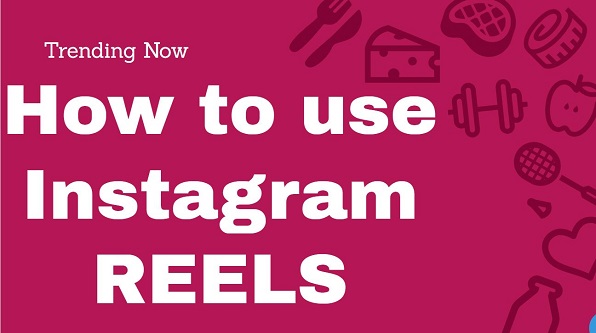How To Use Instagram Reels in Hindi - How to Make Videos on Instagram Reels All Features Review, How to create Instagram Reels, इंस्टाग्राम पर रील्स वीडियो कैसे बनाये 