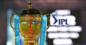 IPL 2020 Starting and Final Date, IPL 2020 starting, IPL 2020 News, IPL 2020 in UAE, IPL 2020 final on 8 November, IPL Chairman Brijesh Patel, Brijesh Patel, Cricket News in Hindi