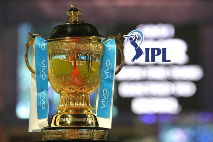 IPL 2020 Starting and Final Date, IPL 2020 starting, IPL 2020 News, IPL 2020 in UAE, IPL 2020 final on 8 November, IPL Chairman Brijesh Patel, Brijesh Patel, Cricket News in Hindi