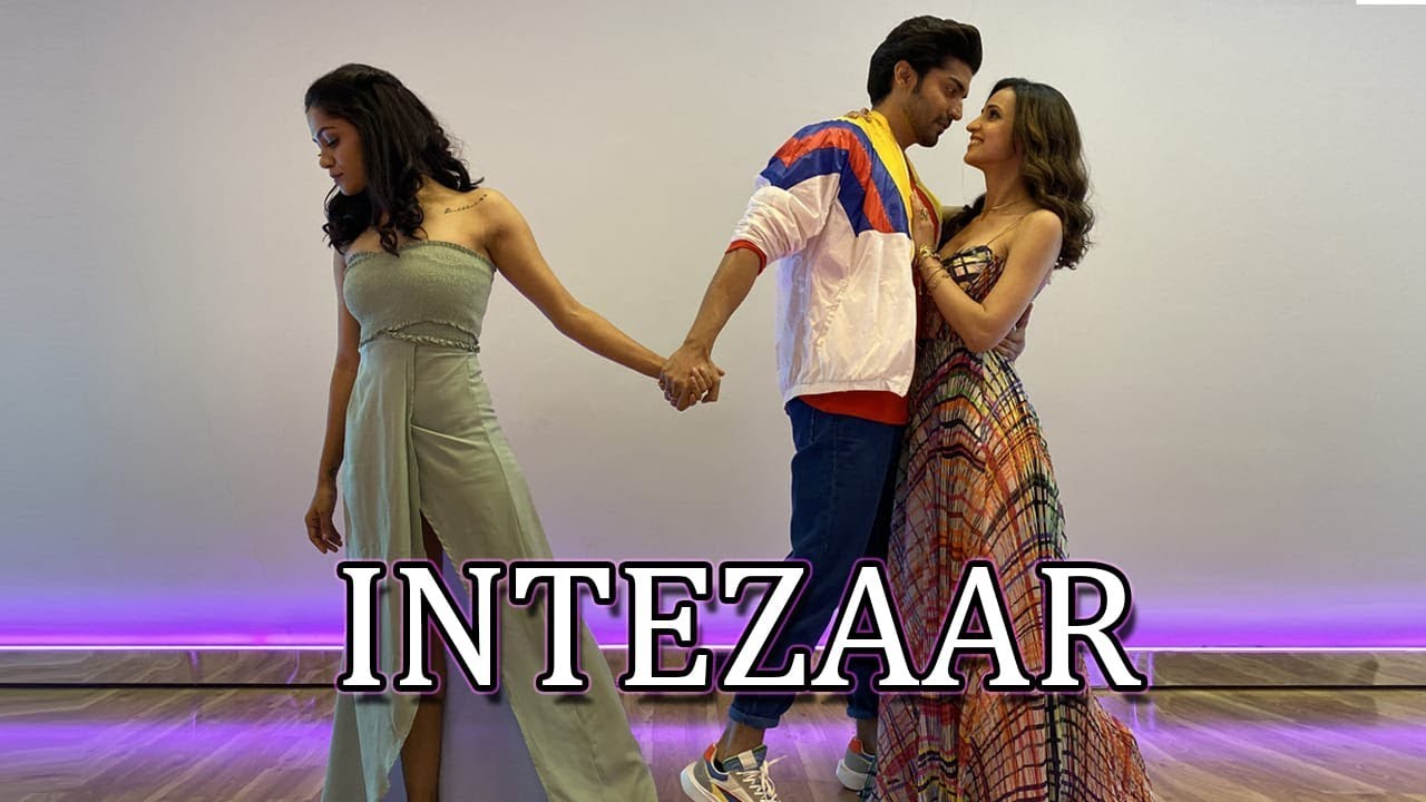 इंतजार पर शायरी Best Intezaar Shayari in Hindi 2 lines for Girlfriend and Boyfriend in Hindi Font with Images for WhatsApp, इंतजार खत्म शायरी, प्यार में इंतज़ार