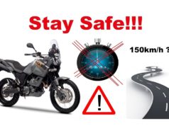 5 Motorcycle Safety Tips Every Rider Should Know, Motorcycle Safety Tips for New Riders, Motorcycle Safety Tips How To Ride Safely, बाइक चलाते समय याद रखें ये बातें, हमेशा रहेंगे सेफ