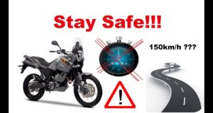 5 Motorcycle Safety Tips Every Rider Should Know, Motorcycle Safety Tips for New Riders, Motorcycle Safety Tips How To Ride Safely, बाइक चलाते समय याद रखें ये बातें, हमेशा रहेंगे सेफ