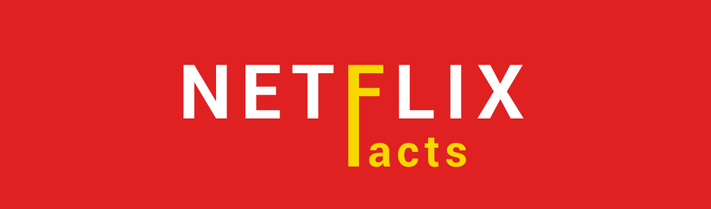 Top 10 Interesting Facts About Netflix in Hindi, What two words Netflix word is made up of, Netflix Facts in Hindi, नेटफ्लिक्स फैक्ट्स हिंदी जाने और अपनी G.K को अच्छा करे