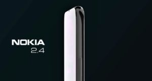 Nokia 2.4, Nokia 6.3 and Nokia 7.3 Smartphone Review in Hindi Price in India Specification Features Processor Camera Battery RAM Storage, Nokia 2.4 Launch Date IFA 2020 Event