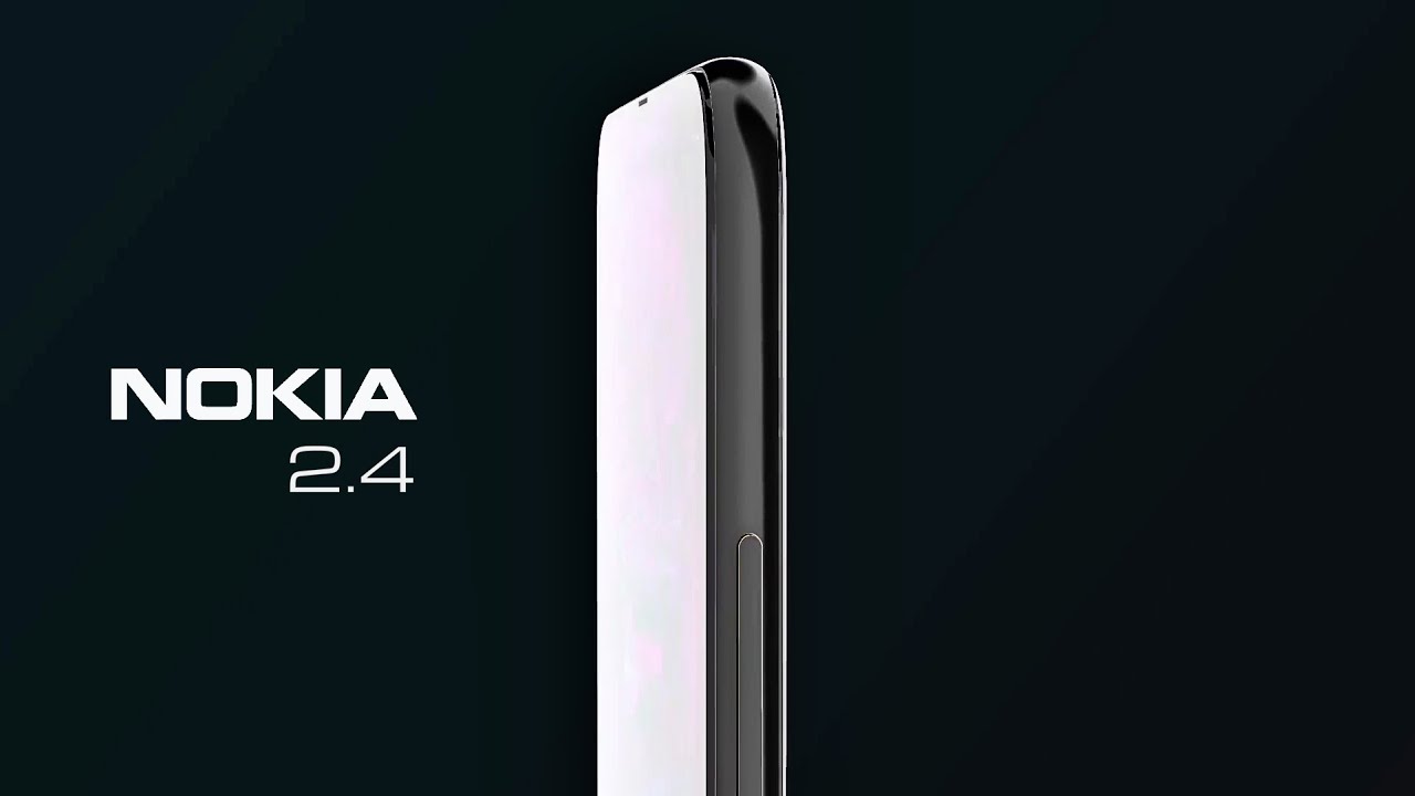 Nokia 2.4, Nokia 6.3 and Nokia 7.3 Smartphone Review in Hindi Price in India Specification Features Processor Camera Battery RAM Storage, Nokia 2.4 Launch Date IFA 2020 Event