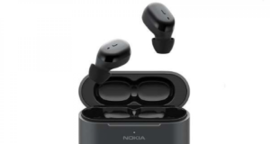 Nokia's New Headphones Review in Hindi: Will something special happens in Nokia's True Wireless Headphones?, Nokia Essential True E3200, E3500 and Headphones E1200 Price in India