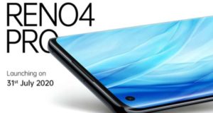 OPPO Reno4 Pro Smartphone Review in Hindi Price in Hindi Features Specification Processor RAM Storage Camera Battery, OPPO Watch, ओप्पो रेनो फ़ोन रिव्यु हिंदी में