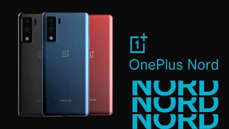 oneplus nord review bangla