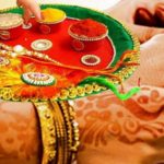 Raksha Bandhan 2023, रक्षाबंधन का महत्व, रक्षाबंधन 2023 पर्व का शुभमुहूर्त, Importance of Rakshabandhan, auspicious time of Raksha Bandhan 2023 festival, राखी पूर्णिमा की पूजा विधि