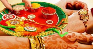 Raksha Bandhan 2023, रक्षाबंधन का महत्व, रक्षाबंधन 2023 पर्व का शुभमुहूर्त, Importance of Rakshabandhan, auspicious time of Raksha Bandhan 2023 festival, राखी पूर्णिमा की पूजा विधि