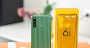 Realme 6i Smartphone Review in Hindi Price in India Specification Features Prosser RAM Storage Battery Camera, Realmi 6i Sale, Realme 6i के मुख्य फीचर्स हिंदी में जाने