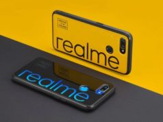 Realme Company Created 40 Million Global Users in Just 2 Years, Realme ने 2018 में अपना पहला स्मार्टफोन Realme 1 लॉन्च किया था, Realme Global users, Realme C11 और Realme X3 सीरीज के लॉन्च Date