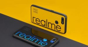 Realme Company Created 40 Million Global Users in Just 2 Years, Realme ने 2018 में अपना पहला स्मार्टफोन Realme 1 लॉन्च किया था, Realme Global users, Realme C11 और Realme X3 सीरीज के लॉन्च Date