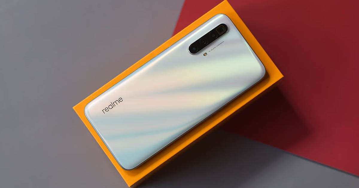 Realme X3 Smartphone Review in Hindi Price in India Specification Features Prossecer RAM Storage Camera Battery, Realme x3 to go on sale today check price