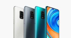 Redmi Note 9 Smartphone Review in Hindi First SALE and Price Information of the Phone Price in India Specification Features Processor RAM Storage Camera Battery