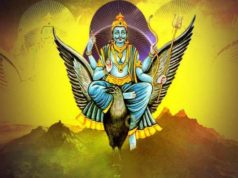 5 Magical Truth About Shani Dev - शनिदेव की इन बातों को जानेंगे तो टूटेगा भ्रम, बन जाएंगे उनके भक्त और मिलेगा मनचाहा वरदान, Shani Dev Facts, Shani Dev Information