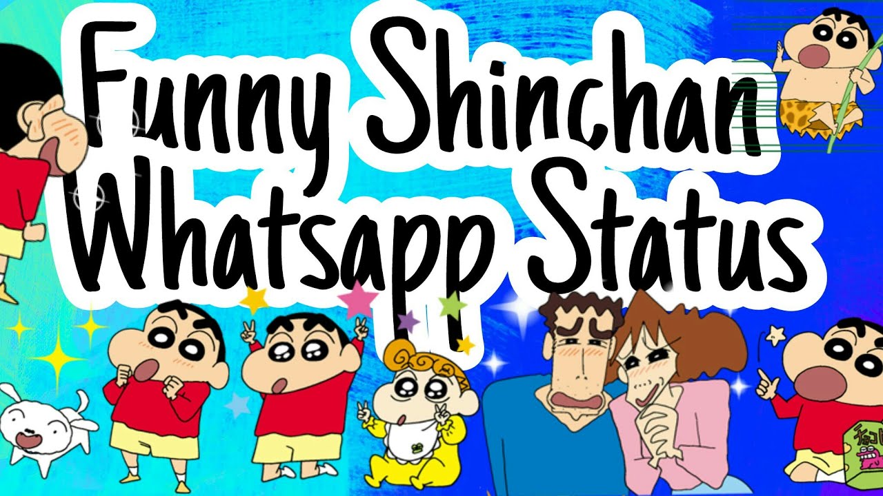 Best Shinchan Images in 2020, Best Shinchan Quotes Images, Best Shin Chan Funny Quotes, Shinchan Funny Dialogues, शीन चैन कार्टून शायरी, Shinchan Cute Quotes