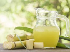 The benefit of Sugarcane Juice (Ganne Ka Ras) for Health in Hindi, कैंसर जैसी बीमारियों से बचाव, पाचन शक्ति में वृद्धि, दिल के स्वास्थ की देखभाल, जब आप गन्ने का रस पीये तो इन बातों का जरूर ध्यान रखे