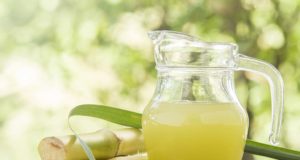 The benefit of Sugarcane Juice (Ganne Ka Ras) for Health in Hindi, कैंसर जैसी बीमारियों से बचाव, पाचन शक्ति में वृद्धि, दिल के स्वास्थ की देखभाल, जब आप गन्ने का रस पीये तो इन बातों का जरूर ध्यान रखे