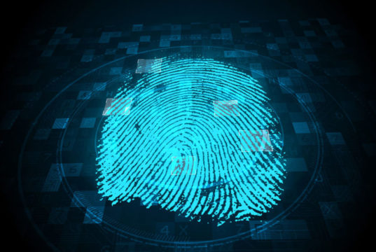 How was Fingerprint Discovered?, When was the Fingerprint Discovered?, Who Discovered the fingerprint?, किसने की थी फिंगरप्रिंट की खोज ?, कब हुई थी फिंगरप्रिंट की खोज ?