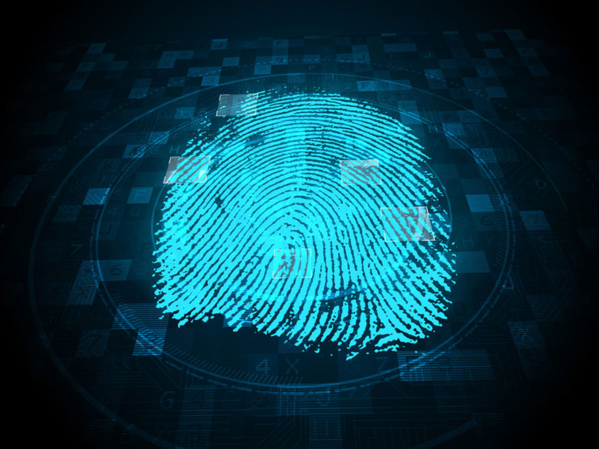How was Fingerprint Discovered?, When was the Fingerprint Discovered?, Who Discovered the fingerprint?, किसने की थी फिंगरप्रिंट की खोज ?, कब हुई थी फिंगरप्रिंट की खोज ?