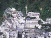 cropped-Top-8-Interesting-Facts-About-Vaishno-Devi-Temple-in-Hindi-वैष्णो-देवी-मंदिर-के-बारे-में-8-रोचक-तथ्य-हिंदी-में-जानिए-Mata-vaishno-Devi-Temple.jpg