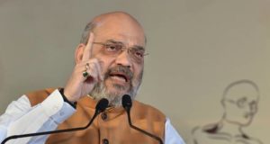 Best Minister of Home Affairs Amitshah Quotes, Status, Shayari, Poetry & Thoughts in Hindi, अमित शाह शायरी कोट्स स्लोगन्स हिंदी भाषा में, Amit Shah Shayari in Hindi