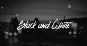 Black and White Shayari in Hindi, Black and White Status in Hindi, Black and White Quotes in Hindi, ब्लैक एंड व्हाइट शायरी, ब्लैक एंड व्हाइट स्टेटस, Black & White Quotes, Black and White Shayari, Black and White Status, Black and White Quotes