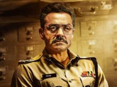 Class of 83 Trailer Review in Hindi Watch Bobby Deol's IPS Look on this OTT Platform, Class of 83 Movie Cast and Crew Members, Release Date, क्लास ऑफ़ 83 फिल्म इस दिन होगी लांच