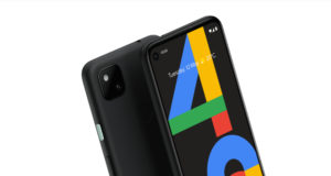 Google Pixel 4a Smartphone Launched Date Price in India Specification Features Processor RAM Internal Storage Camera all Details in Hindi, Google Pixel 4a स्मार्टफोन हुआ Launch