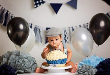 Happy Birthday Wishes for Little Boy & Girl in Hindi, 1st Birthday Wishes for baby boy & Girl in Hindi, Birthday Wishes for Child, बच्चों के लिए जन्मदिन की शुभकामनाएं