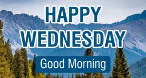 Wednesday Good Morning Wishes Quotes Shayari Status in Hindi & English, शुभ बुधवार सन्देश शायरी, Motivational Wednesday Good Morning Wishes, Budhavaar Shayari in Hindi