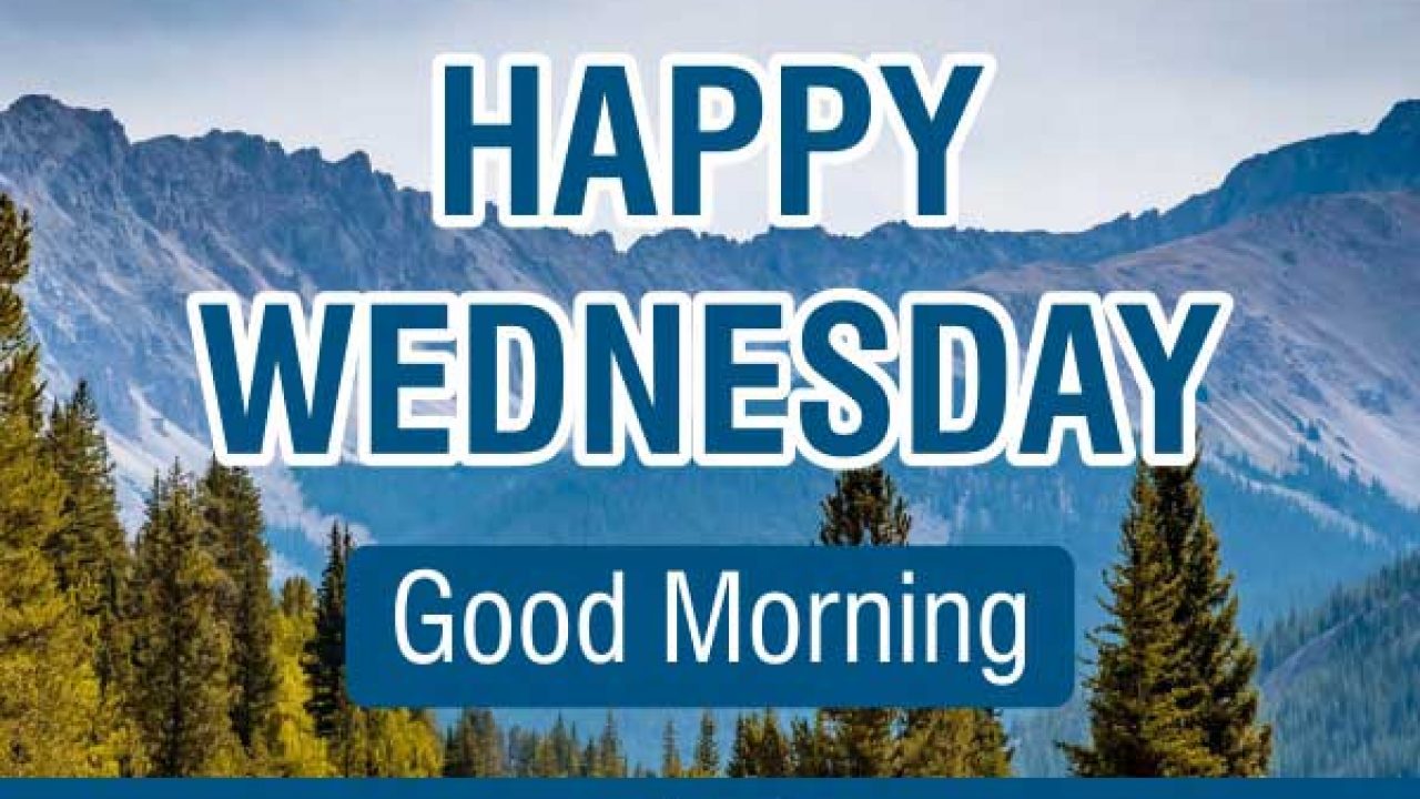 Wednesday Good Morning Wishes Quotes Shayari Status in Hindi & English, शुभ बुधवार सन्देश शायरी, Motivational Wednesday Good Morning Wishes, Budhavaar Shayari in Hindi