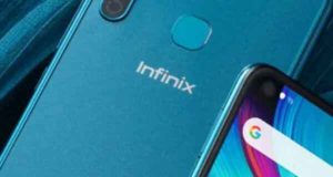 Infinix Smart 4 + Review in Hindi Specification Price in India Best Offers and Discounts 6000mAh Battery Android 10 Camera Prosser, इंफिनिक्स समाट 4 प्लस स्मार्टफोन