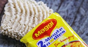 Kya Maggi 2 Maggi Minute Banti Hai, Truth Behind The 2 Minute Maggi Noodles, क्या मैग्गी 2 मिनट में बनती ?, मात्र 2 मिनट में झटपट चटपटी मैग्गी कैसे बना सकते हैं।