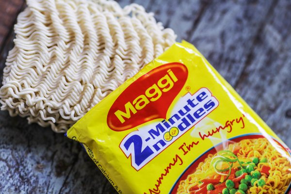 Kya Maggi 2 Maggi Minute Banti Hai, Truth Behind The 2 Minute Maggi Noodles, क्या मैग्गी 2 मिनट में बनती ?, मात्र 2 मिनट में झटपट चटपटी मैग्गी कैसे बना सकते हैं।