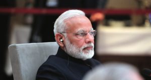 Modi Bhakt Shayari in Hindi, Best Thoughts for Modi Bhakta, Modi Bhakt Captions in Hindi, Prime Minister Narendra Modi Shayari Status Quotes in Hindi, मोदी शायरी स्टेटस कोट्स