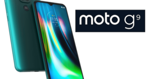 Moto G9 Smartphone Review In Hindi Price in India Specification Features Processor Camera Battery RAM Storge, Moto G9 स्मार्टफोन की पहली सेल First Sale, Tech News in Hindi