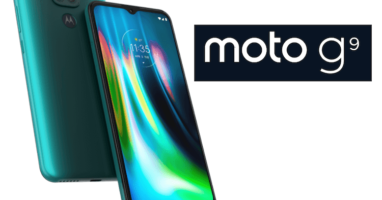 Moto G9 Smartphone Review In Hindi Price in Hindi Specification Features Processor Camera Battery RAM Storge, Moto G9 स्मार्टफोन की पहली सेल First Sale, Tech News in Hindi