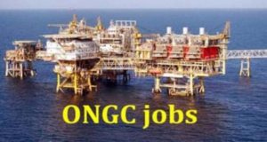 Oil and Natural Gas Corporation Limited (ONGC) Recruitment 2020, ऑयल एंड नेचुरल गैस कॉर्पोरेशन लिमिटेड में निकली फिर एक बार नौकरी (JOB) 1 लाख रुपये प्रति माह तक मिलेगी सैलरी