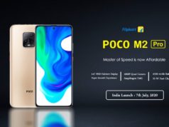 POCO M2 Pro Smartphone Review in Hindi & Price in India Full Specification Features Processor Camera Battery RAM Storage, Infinix Smart 4 Plus रिव्यु स्पेसिफिकेशन